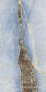 Керамогранит Imola The Room ONI AR6 12 LPM 60x120 Комбинированный 