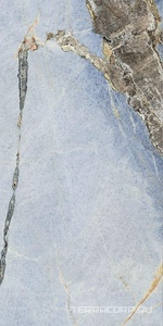 Керамогранит Imola The Room ONI AR6 12 LPM 60x120 Комбинированный 