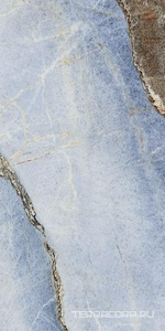 Керамогранит Imola The Room ONI AR6 12 LPM 60x120 Комбинированный 