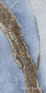 Керамогранит Imola The Room ONI AR6 12 LPM 60x120 Комбинированный 