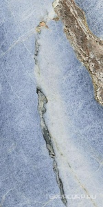 Керамогранит Imola The Room ONI AR6 12 LPM 60x120 Комбинированный 