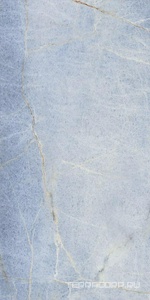 Керамогранит Imola The Room ONI AR6 12 LPM 60x120 Комбинированный 