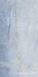 Керамогранит Imola The Room ONI AR6 12 LPM 60x120 Комбинированный 