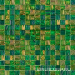 Mix LElba  ZZ |2x2