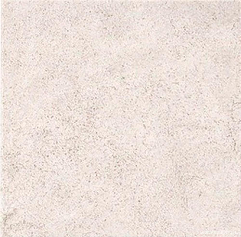 Керамогранит APE Ceramica Esencia Material Jai Brown Gray KL 20x20 Бежевый, фото 7