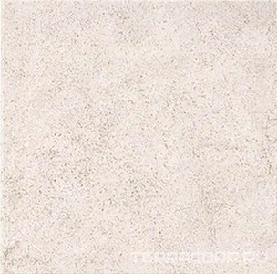Керамогранит APE Ceramica Esencia Material Jai Brown Gray KL 20x20 Бежевый 