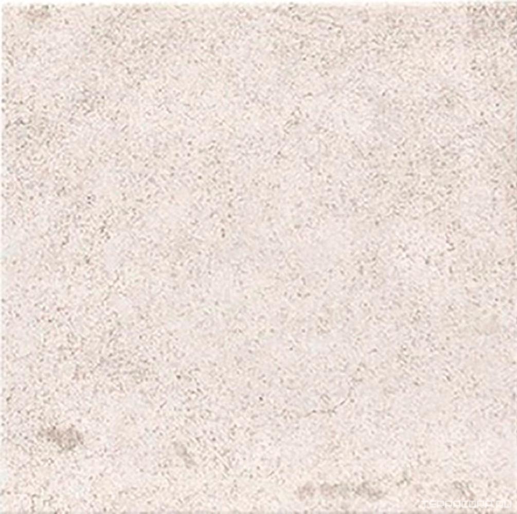 Керамогранит APE Ceramica Esencia Material Jai Brown Gray KL 20x20 Бежевый, фото 4