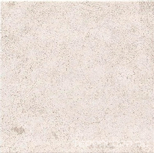 Керамогранит APE Ceramica Esencia Material Jai Brown Gray KL 20x20 Бежевый 