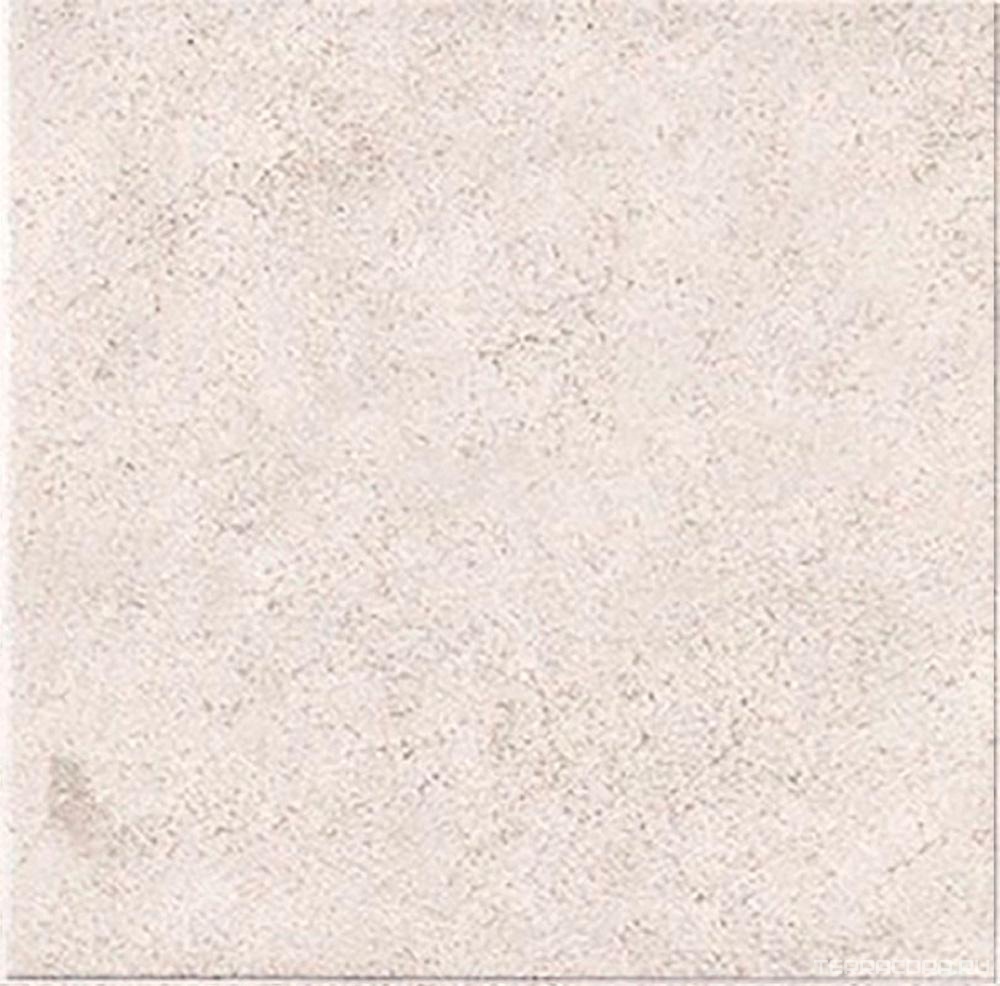 Керамогранит APE Ceramica Esencia Material Jai Brown Gray KL 20x20 Бежевый, фото 6