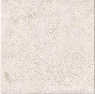 Керамогранит APE Ceramica Esencia Material Jai Brown Gray KL 20x20 Бежевый 