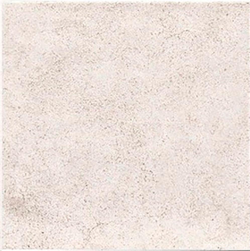 Керамогранит APE Ceramica Esencia Material Jai Brown Gray KL 20x20 Бежевый, фото 5