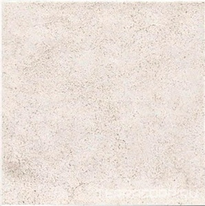 Керамогранит APE Ceramica Esencia Material Jai Brown Gray KL 20x20 Бежевый 