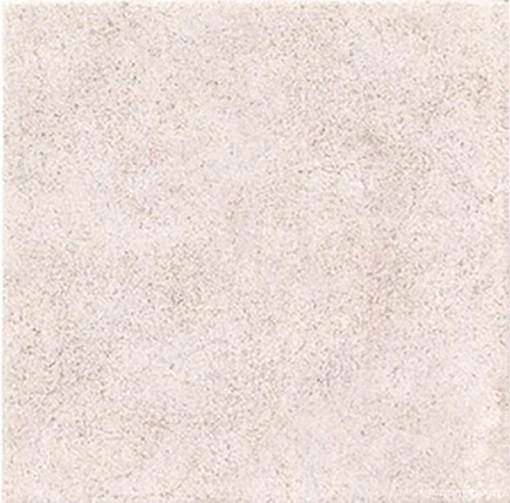 Керамогранит APE Ceramica Esencia Material Jai Brown Gray KL 20x20 Бежевый, фото 3
