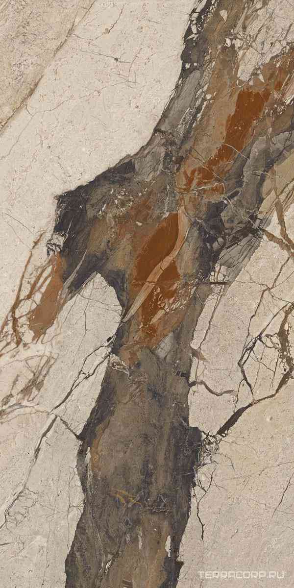 BRE PH6 12 LP 60x120(п.п.) ZZ