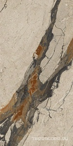 Керамогранит Imola The Room BRE PH6 12 LP 60x120(п.п.) ZZ Комбинированный 