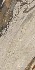 Керамогранит Imola The Room BRE PH6 12 LP 60x120(п.п.) ZZ Комбинированный 