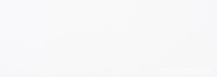 Atrium Mate Blanco XX|25x70