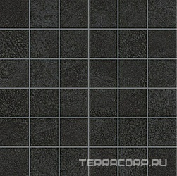 Rinascente Resin Tarmac Mosaic/Ринашенте Резин Тармак Мозаика