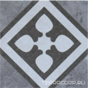 Керамическая плитка DeShun Ceramics Art Decor MIX  DC31 20x20 Комбинированный 