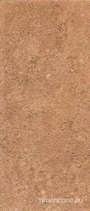 Ступени Kerama Marazzi Аллея  беж подступ. гр. ZZ9.6x30 Коричневый 