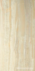 HME 3 Onice Verde  rett ZZ (п.п.) 60x120