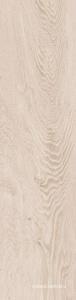 Керамогранит Cersanit Prime Глаз. керамогранит Wood Concept  светло-серый ректификат 21,8x89,8 Серый 