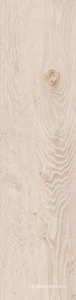 Керамогранит Cersanit Prime Глаз. керамогранит Wood Concept  светло-серый ректификат 21,8x89,8 Серый 