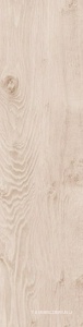 Керамогранит Cersanit Prime Глаз. керамогранит Wood Concept  светло-серый ректификат 21,8x89,8 Серый 