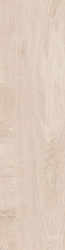 Глаз. керамогранит Wood Concept Prime светло-серый ректификат 21,8x89,8