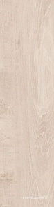 Керамогранит Cersanit Prime Глаз. керамогранит Wood Concept  светло-серый ректификат 21,8x89,8 Серый 