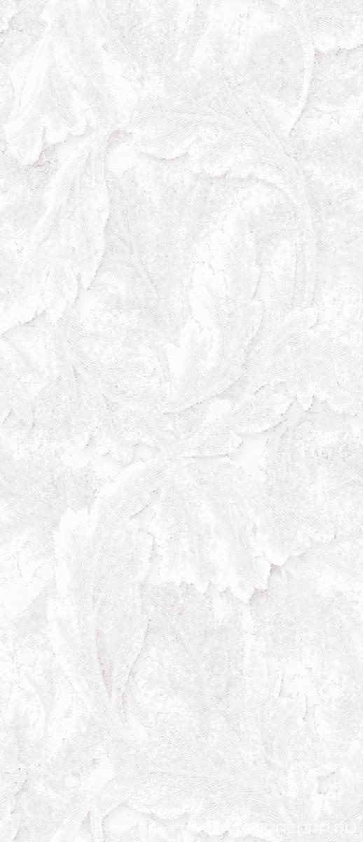 Керамогранит Emil Ceramica Tele Di Marmo Revolution Thassos Acanto Lap 6.5 mm 120x278 Комбинированный, фото 3