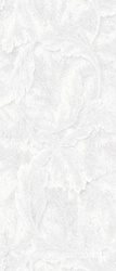 Thassos Acanto Lap 6.5 mm ZZ 120x278