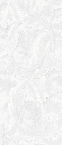 Керамогранит Emil Ceramica Tele Di Marmo Revolution Thassos Acanto Lap 6.5 mm 120x278 Комбинированный 