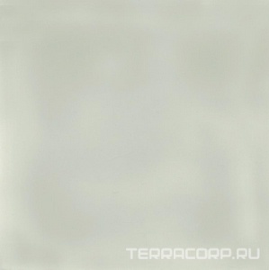 Керамическая плитка Kerama Marazzi Авеллино  фисташковый  15х15 Зеленый 