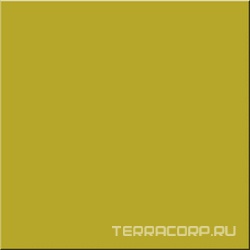 Глазурованный керамогранит UP069 лимон ректификат матовый |60x60