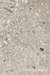 HSV205 SPESS. HARD rett   20 mm (п.п.) ZZ |60х90