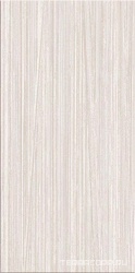 Grazia Light|20.1х40.5