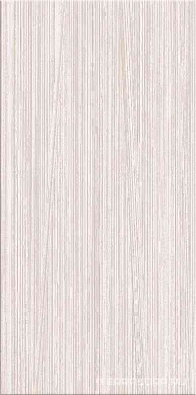 Grazia Light|20.1х40.5