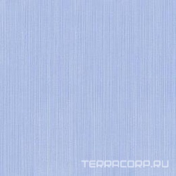 Mariscos Atlantic ХХl33.3x33.3