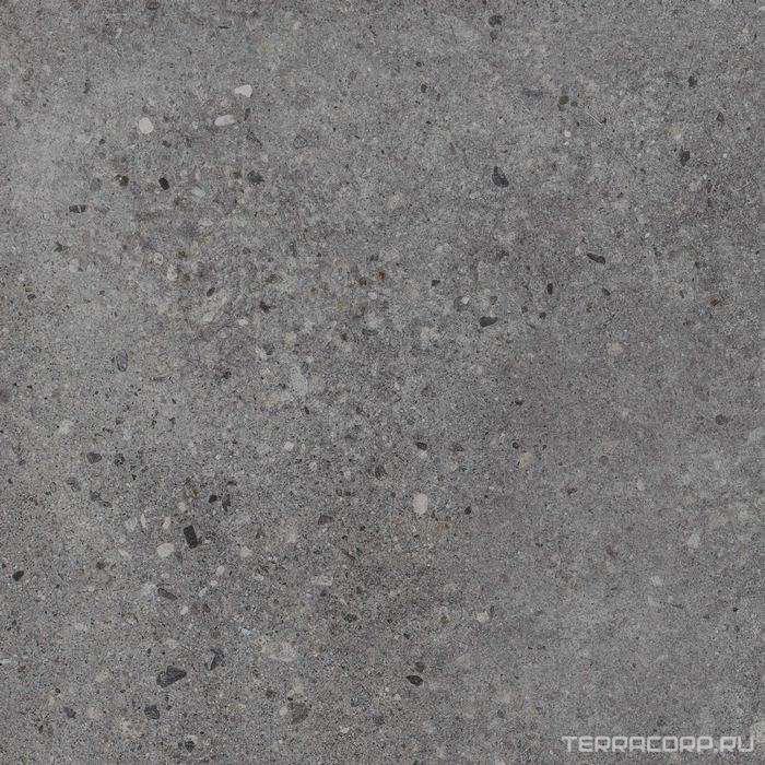 Керамогранит Gracia ceramica Tozzi dark PG 02 20x20 Серый, фото 3