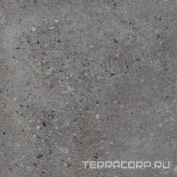Tozzi dark PG 02 XX| 20x20