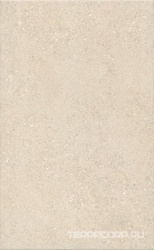 Сады Сабатини беж пл. стена XX|25х40| ZZ