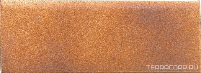 Rodapie ref 25 Isla Creta XX |8x24.4