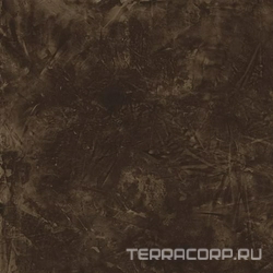 Thesis Moka 60X60/Тезис Мока 60X60