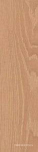 Керамогранит Kerama Marazzi Листоне  бежевый 9.9x40,2 Бежевый 