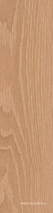 Керамогранит Kerama Marazzi Листоне  бежевый 9.9x40,2 Бежевый 