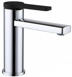 Смеситель Iddis Color Plus COLSBC0i01 для раковины| 4x16x15