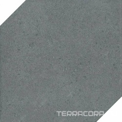 Про Плэйн антрацит гр. 30х30| XX