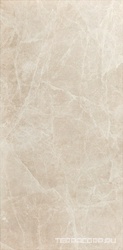 Oxford Greige Mat Ret (п.п) ZZ |60x60