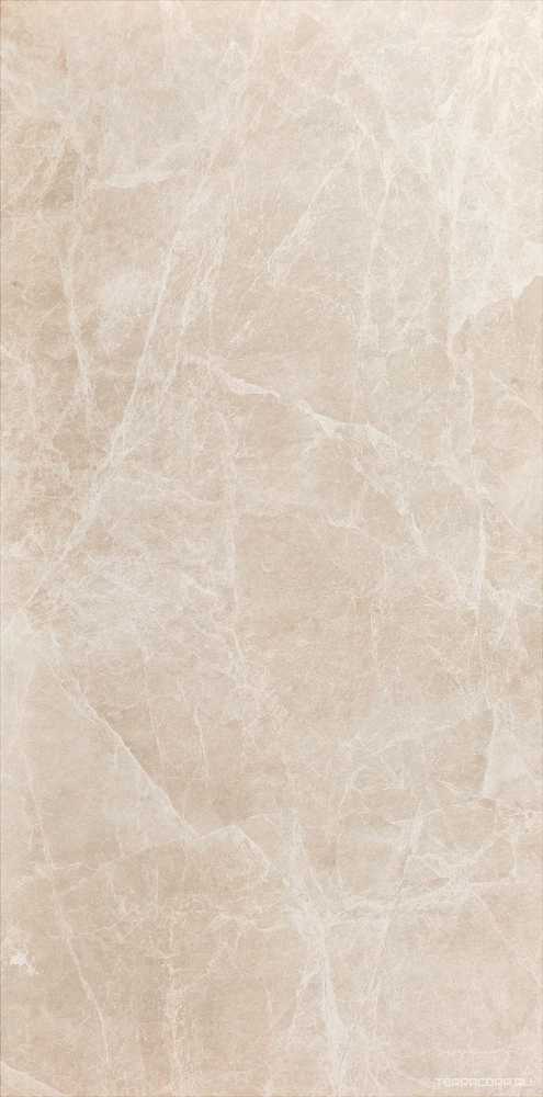 Oxford Greige Mat Ret (п.п) ZZ |60x60